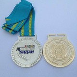 Medal-5