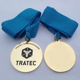 Medal-4